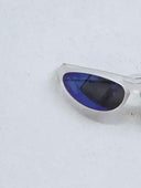 Vintage Sunglasses