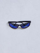 Vintage Sunglasses