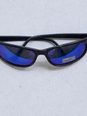 Vintage Sunglasses