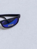 Vintage Sunglasses