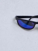 Vintage Sunglasses