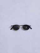 Vintage Sunglasses