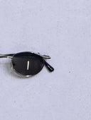 Vintage Sunglasses