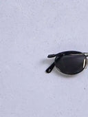 Vintage Sunglasses