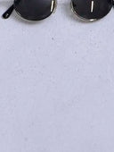 Vintage Sunglasses