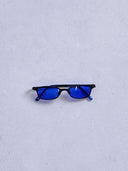 Vintage Sunglasses