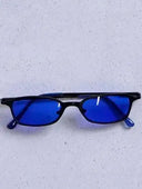Vintage Sunglasses