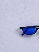 Vintage Sunglasses