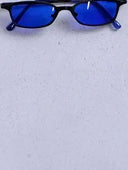 Vintage Sunglasses