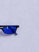 Vintage Sunglasses