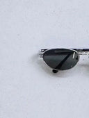 Vintage Sunglasses