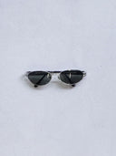 Vintage Sunglasses