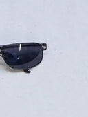 Vintage Sunglasses