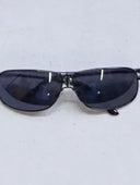 Vintage Sunglasses