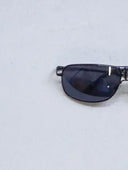 Vintage Sunglasses