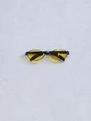 Vintage Sunglasses