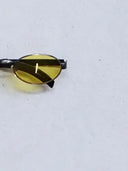 Vintage Sunglasses