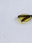 Vintage Sunglasses