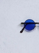 Vintage Sunglasses