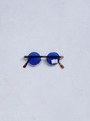 Vintage Sunglasses