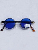 Vintage Sunglasses