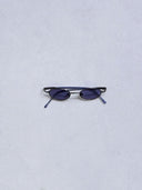 Vintage Sunglasses