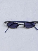 Vintage Sunglasses