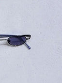 Vintage Sunglasses