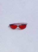 Vintage Sunglasses