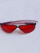 Vintage Sunglasses