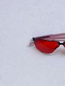 Vintage Sunglasses