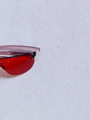 Vintage Sunglasses