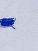 Vintage Sunglasses