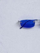 Vintage Sunglasses
