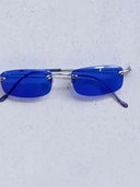 Vintage Sunglasses