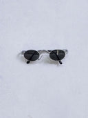 Vintage Sunglasses