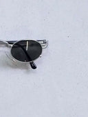 Vintage Sunglasses