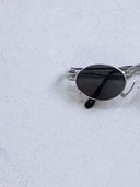 Vintage Sunglasses