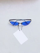 Vintage Sunglasses