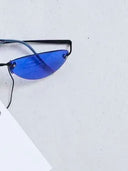 Vintage Sunglasses
