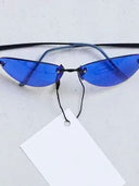 Vintage Sunglasses