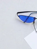 Vintage Sunglasses