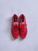 Vintage New Balance Sneakers
