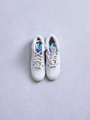 Vintage Avia Sneakers