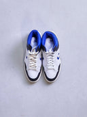 Vintage Converse Sneakers