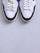 Vintage Converse Sneakers