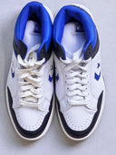 Vintage Converse Sneakers