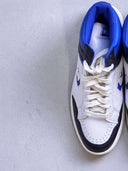 Vintage Converse Sneakers