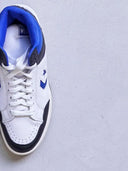 Vintage Converse Sneakers