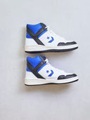 Vintage Converse Sneakers
